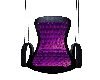 Poly-Swing Royal Purple