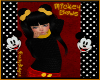 Mickey Bows F