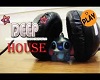 deep house mix part 2