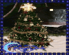 *D* Christmas Tree