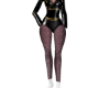 NIGHT SEXY