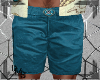 Marina Beach Shorts
