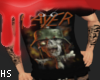 ▲HS▲ Slayer