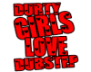 Pretty Girlz dubmix