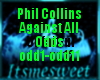 Phil - Against All Odds