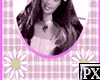 [PX] Barbie baby rug