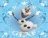 Olaf l Song + Voice