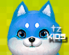 tz ❌ Cute Dog