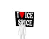 Spice Flag