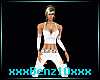 ^Kneeling Avatar  /F