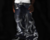 Visionare Flamez