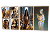 Ancient Egypt