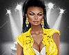 FULL OİFİT