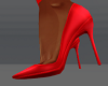 FG~ Red Heels