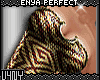 V4NY|Enya Perfect