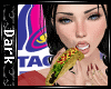 Taco 🔔 Hell