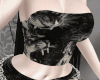grunge &acirc;�� set