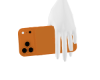SY iPhone 17 Pro L
