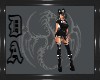 Cheer…NOT! Bundle