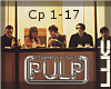 [L]Common People~Pulp