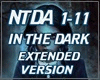 ONE TRUE GOD -extended V