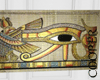 !A Egyptian painting