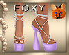 Lexy Heels 1