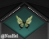 [NAH] Butterfly