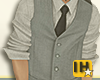 [IH]Vest Grey V1