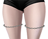 LLT Add-On Thigh Chains