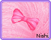 [Nish] Niah Bow