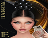 Black Romy