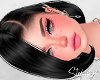 S. Vicky Black LMTD