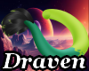 Fraya |TailV2