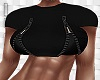KYZA TOP B