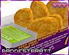 Mcnuggets