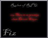 RPG Rule #214