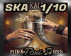 SKaL Miracle Of Sound