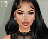 F. Latonia Black