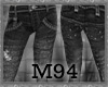 [M94] BlacK JeAnS
