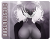 C | Chogrim F Hair V5