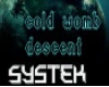 systek cold womb descent