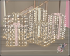 Lighted Christmas Gifts
