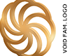 SIB - VOID Family Logo