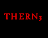 THERN3