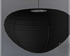 Paper Lamp