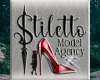 Stiletto Agency BG Full