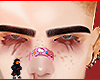Vivo brows