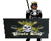 ~DD~PirateKingSign