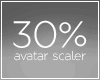 Scaler 30% Kids